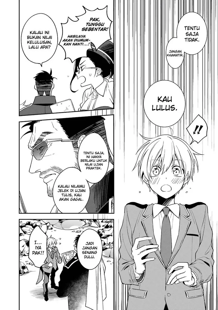 image-komik-kinsou-no-vermeil-gakeppuchi-majutshi-wa-saikyou-no-yakusai-to-mahou-sekai-o-tsukisusumu-chapter-13-38/49