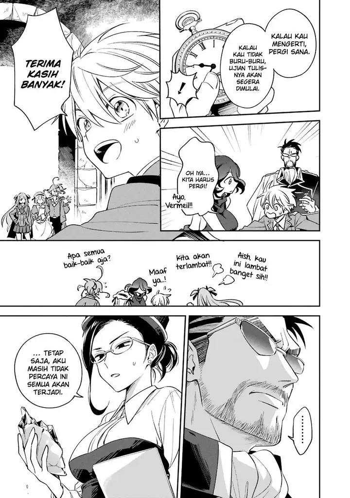 image-komik-kinsou-no-vermeil-gakeppuchi-majutshi-wa-saikyou-no-yakusai-to-mahou-sekai-o-tsukisusumu-chapter-13-39/49