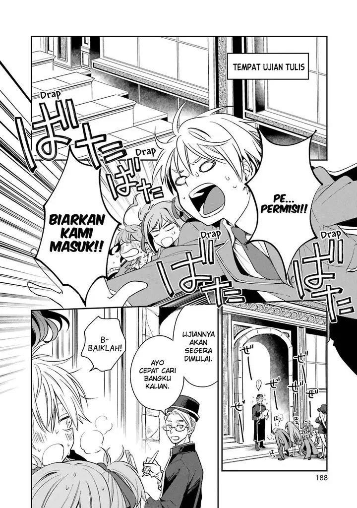 image-komik-kinsou-no-vermeil-gakeppuchi-majutshi-wa-saikyou-no-yakusai-to-mahou-sekai-o-tsukisusumu-chapter-13-42/49