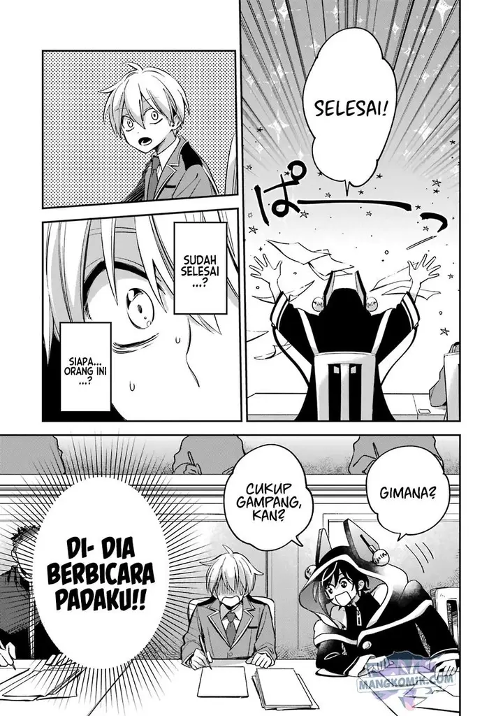 image-komik-kinsou-no-vermeil-gakeppuchi-majutshi-wa-saikyou-no-yakusai-to-mahou-sekai-o-tsukisusumu-chapter-14-11/60