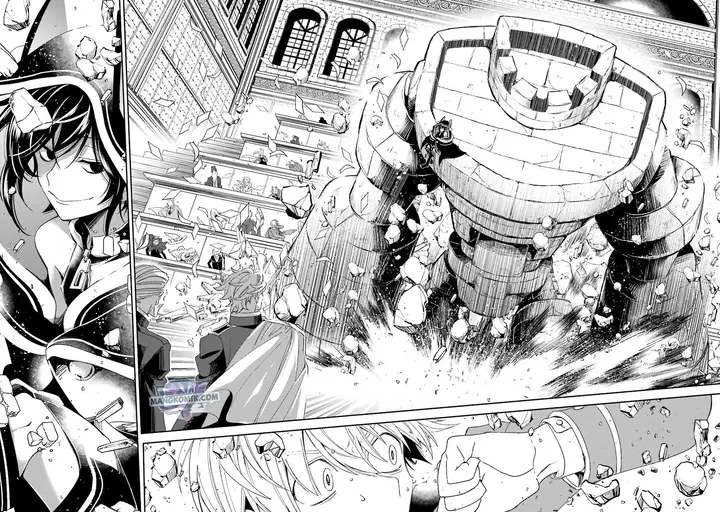 image-komik-kinsou-no-vermeil-gakeppuchi-majutshi-wa-saikyou-no-yakusai-to-mahou-sekai-o-tsukisusumu-chapter-14-16/60