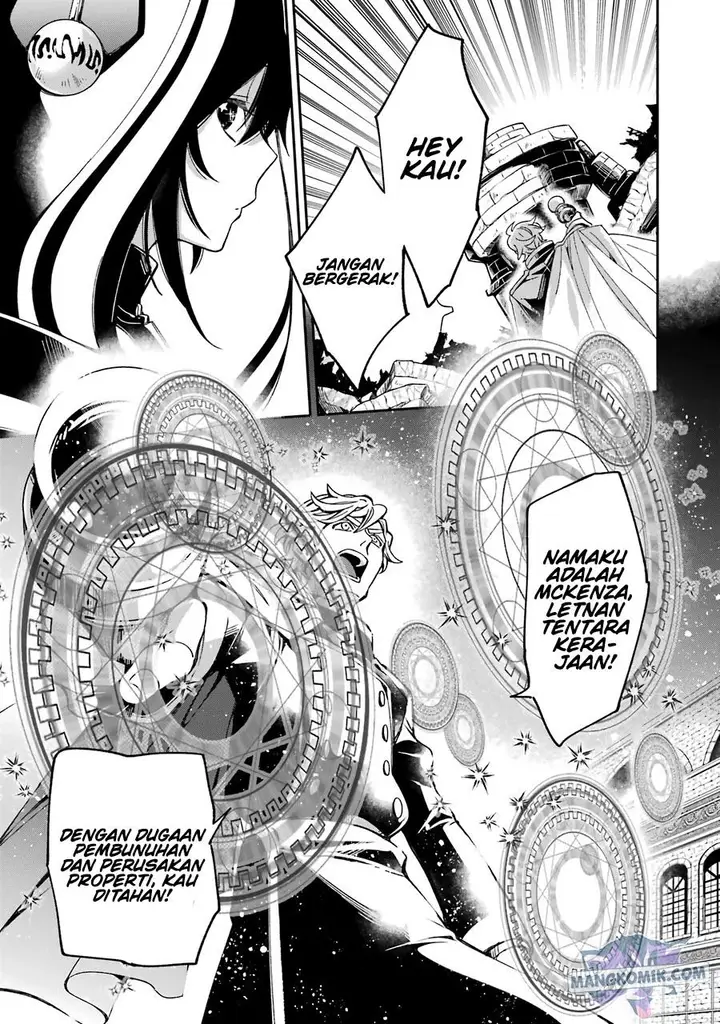image-komik-kinsou-no-vermeil-gakeppuchi-majutshi-wa-saikyou-no-yakusai-to-mahou-sekai-o-tsukisusumu-chapter-14-20/60