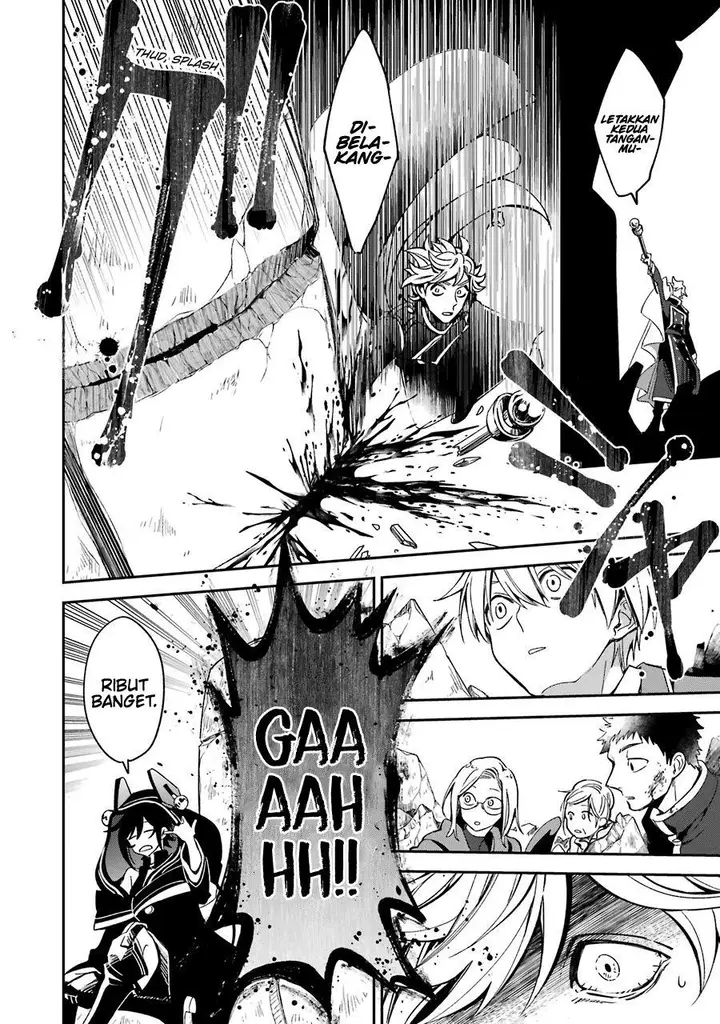 image-komik-kinsou-no-vermeil-gakeppuchi-majutshi-wa-saikyou-no-yakusai-to-mahou-sekai-o-tsukisusumu-chapter-14-21/60