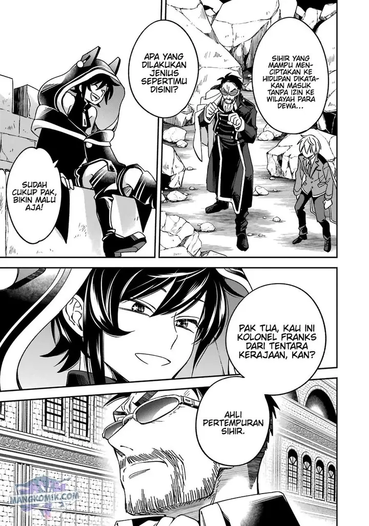 image-komik-kinsou-no-vermeil-gakeppuchi-majutshi-wa-saikyou-no-yakusai-to-mahou-sekai-o-tsukisusumu-chapter-14-30/60