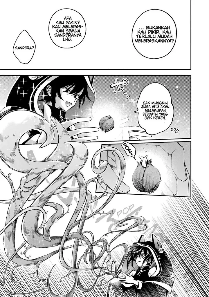 image-komik-kinsou-no-vermeil-gakeppuchi-majutshi-wa-saikyou-no-yakusai-to-mahou-sekai-o-tsukisusumu-chapter-14-32/60