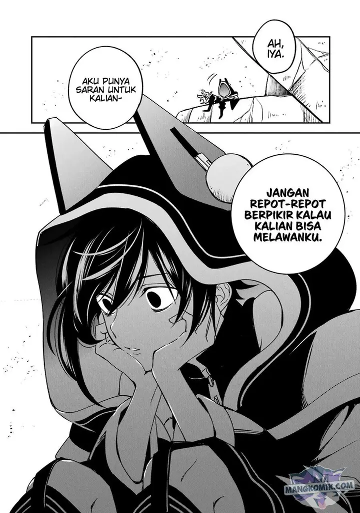 image-komik-kinsou-no-vermeil-gakeppuchi-majutshi-wa-saikyou-no-yakusai-to-mahou-sekai-o-tsukisusumu-chapter-14-35/60