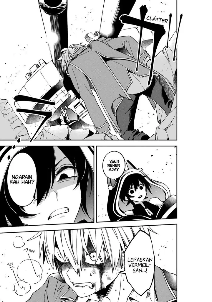 image-komik-kinsou-no-vermeil-gakeppuchi-majutshi-wa-saikyou-no-yakusai-to-mahou-sekai-o-tsukisusumu-chapter-14-39/60