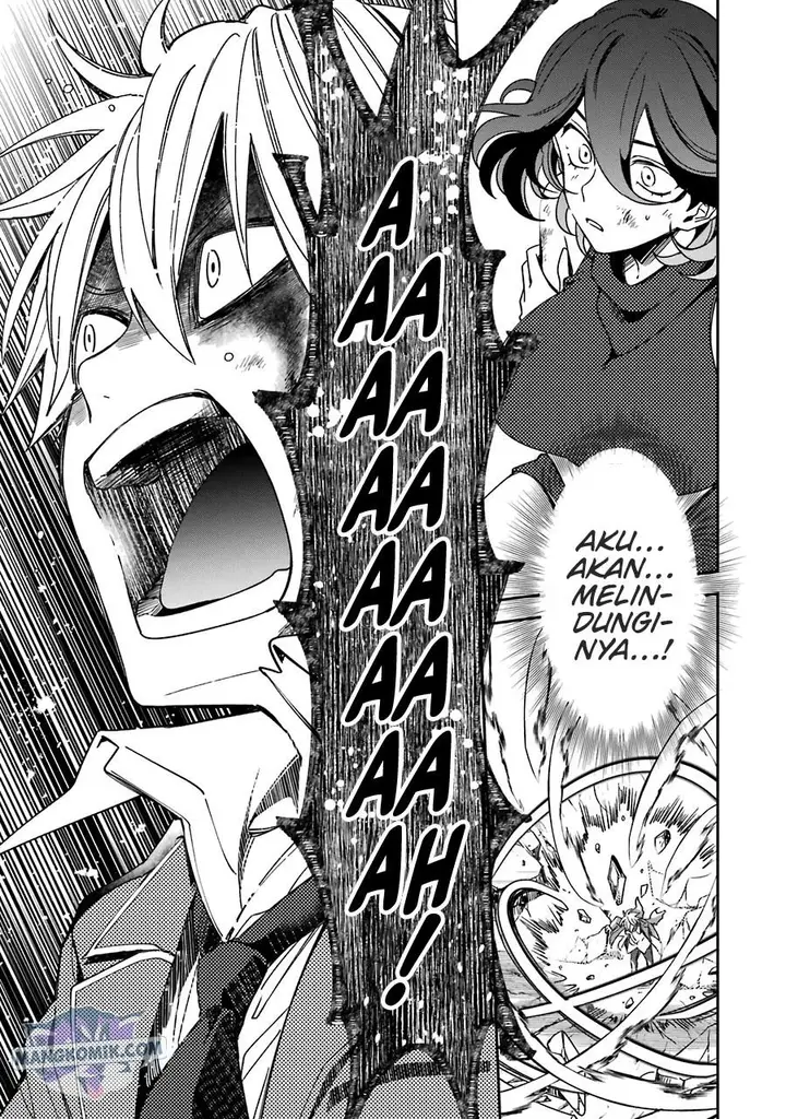 image-komik-kinsou-no-vermeil-gakeppuchi-majutshi-wa-saikyou-no-yakusai-to-mahou-sekai-o-tsukisusumu-chapter-14-45/60