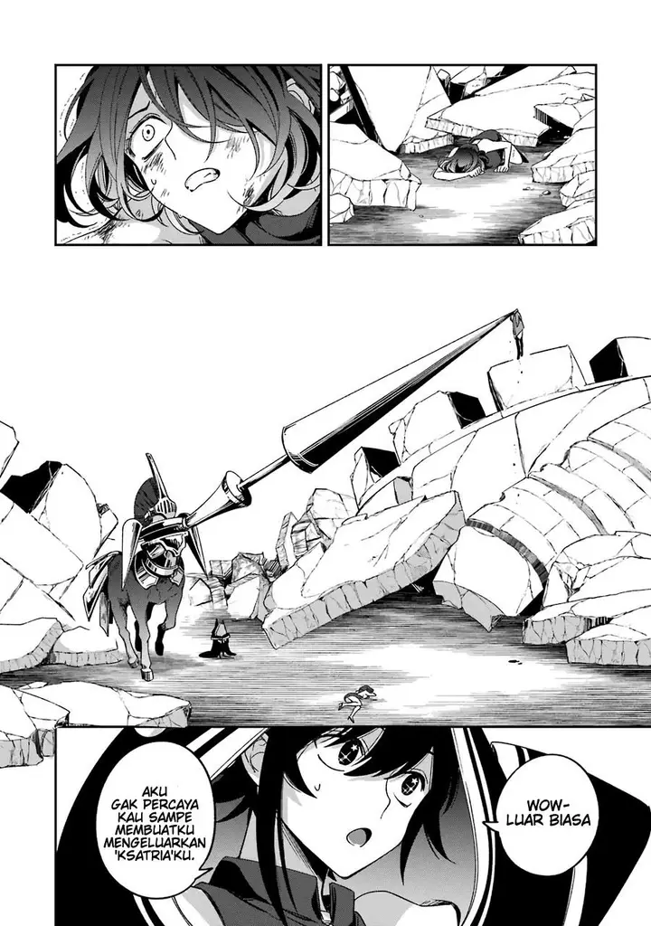 image-komik-kinsou-no-vermeil-gakeppuchi-majutshi-wa-saikyou-no-yakusai-to-mahou-sekai-o-tsukisusumu-chapter-14-46/60