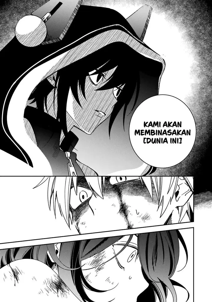 image-komik-kinsou-no-vermeil-gakeppuchi-majutshi-wa-saikyou-no-yakusai-to-mahou-sekai-o-tsukisusumu-chapter-14-49/60