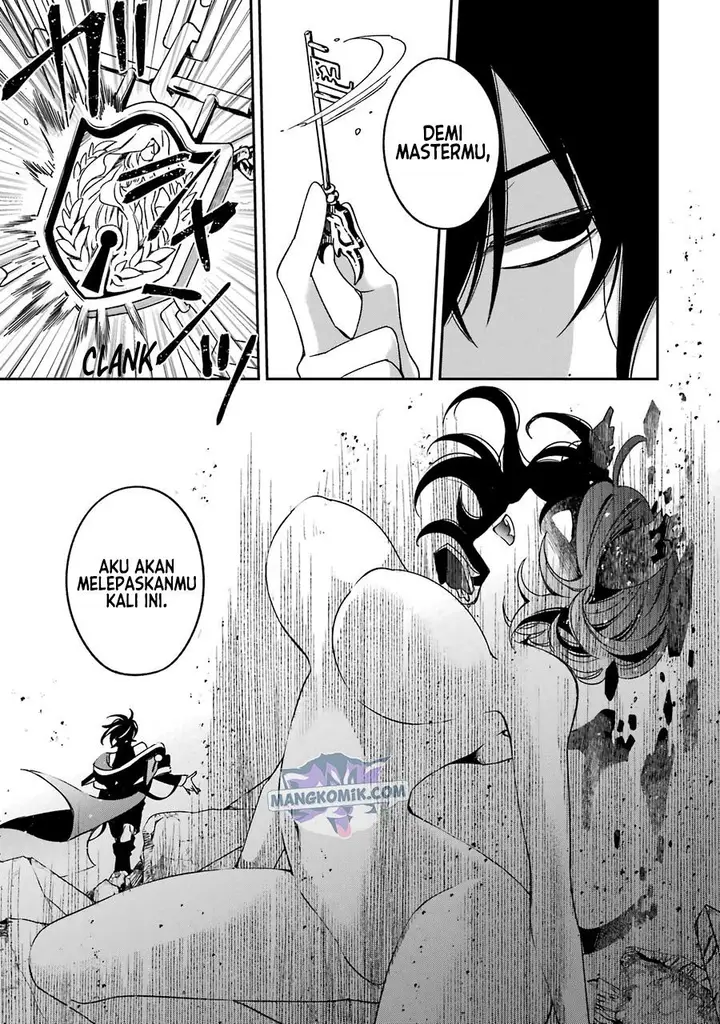 image-komik-kinsou-no-vermeil-gakeppuchi-majutshi-wa-saikyou-no-yakusai-to-mahou-sekai-o-tsukisusumu-chapter-14-55/60