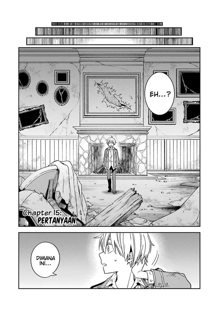 image-komik-kinsou-no-vermeil-gakeppuchi-majutshi-wa-saikyou-no-yakusai-to-mahou-sekai-o-tsukisusumu-chapter-15-1/43