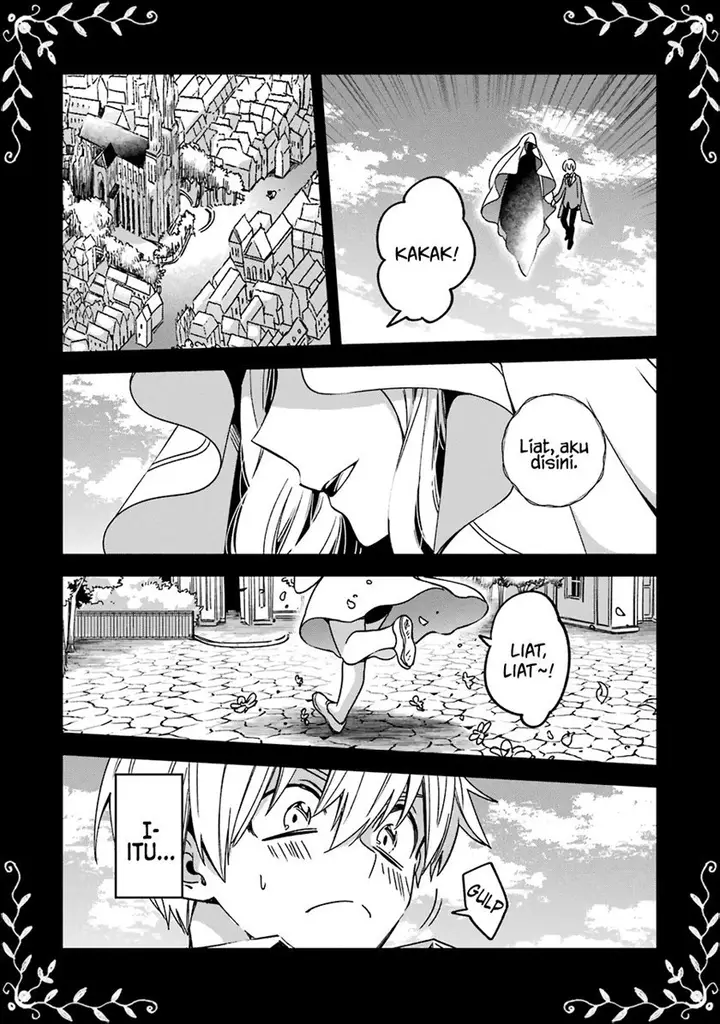 image-komik-kinsou-no-vermeil-gakeppuchi-majutshi-wa-saikyou-no-yakusai-to-mahou-sekai-o-tsukisusumu-chapter-15-38/43
