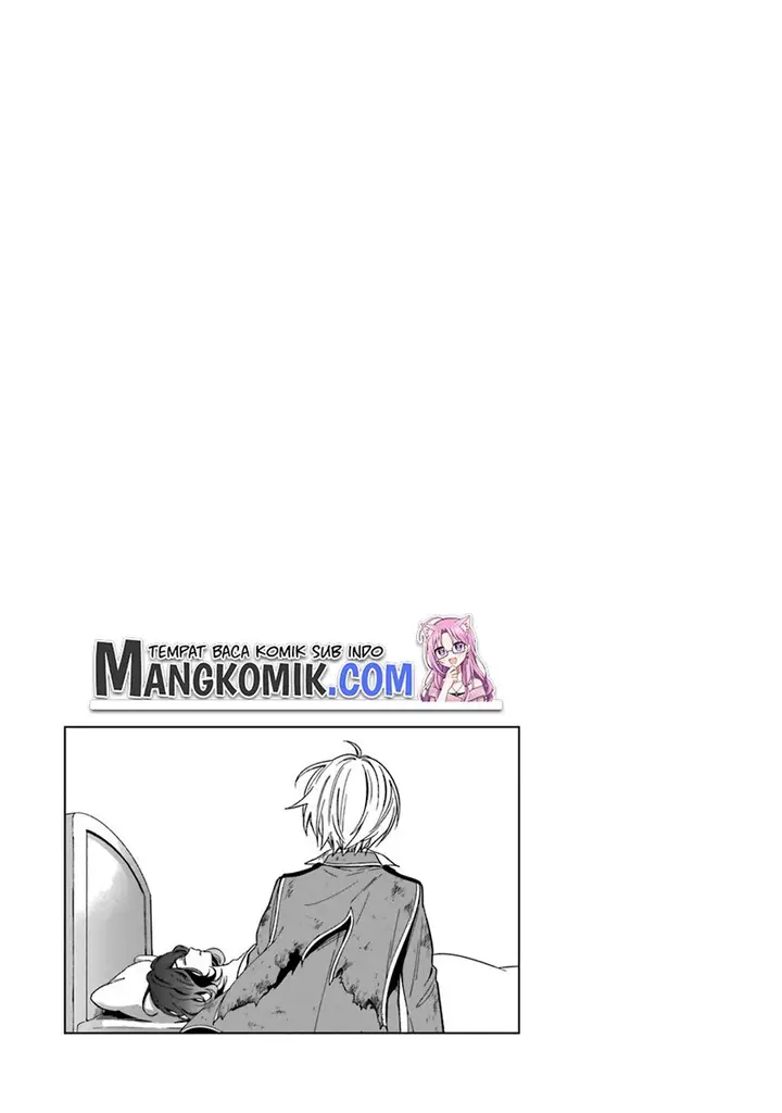 image-komik-kinsou-no-vermeil-gakeppuchi-majutshi-wa-saikyou-no-yakusai-to-mahou-sekai-o-tsukisusumu-chapter-15-40/43