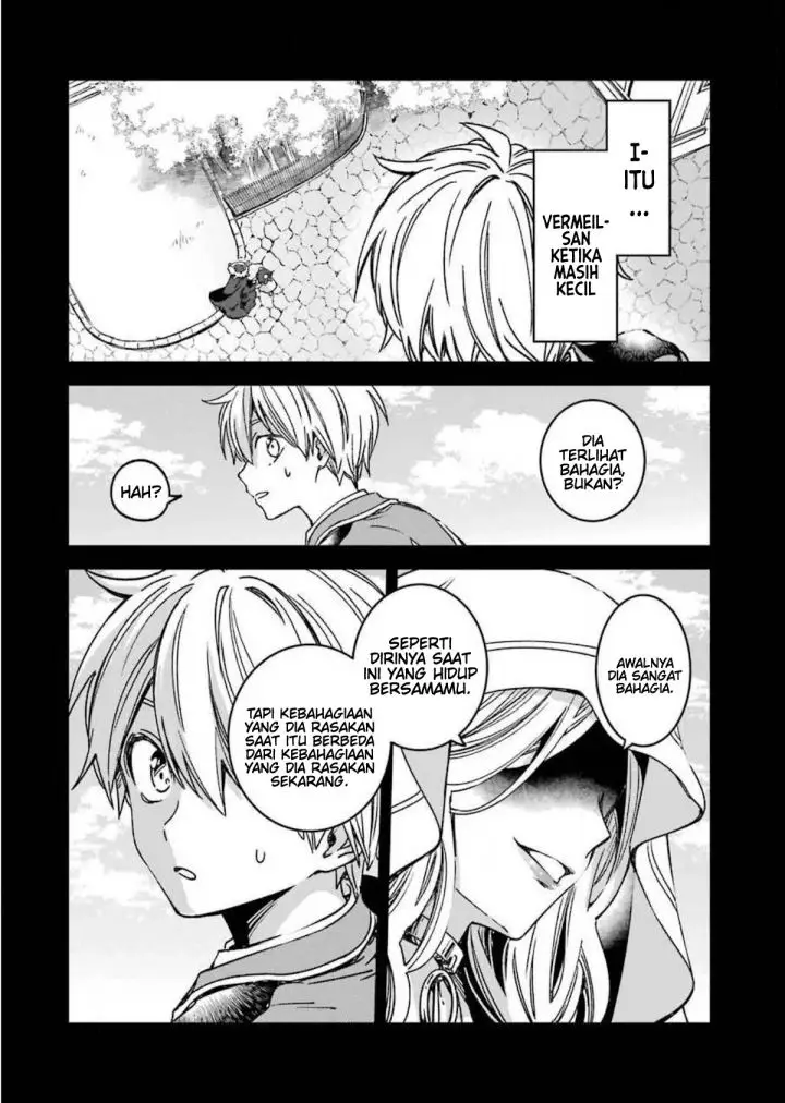image-komik-kinsou-no-vermeil-gakeppuchi-majutshi-wa-saikyou-no-yakusai-to-mahou-sekai-o-tsukisusumu-chapter-16-4/79