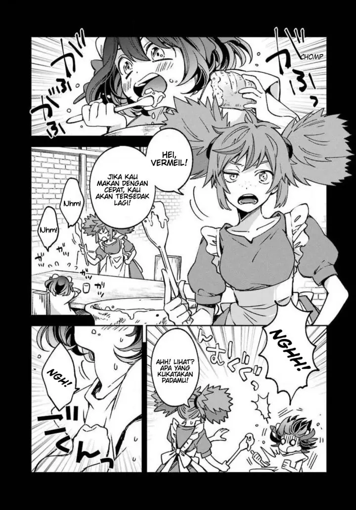 image-komik-kinsou-no-vermeil-gakeppuchi-majutshi-wa-saikyou-no-yakusai-to-mahou-sekai-o-tsukisusumu-chapter-16-8/79