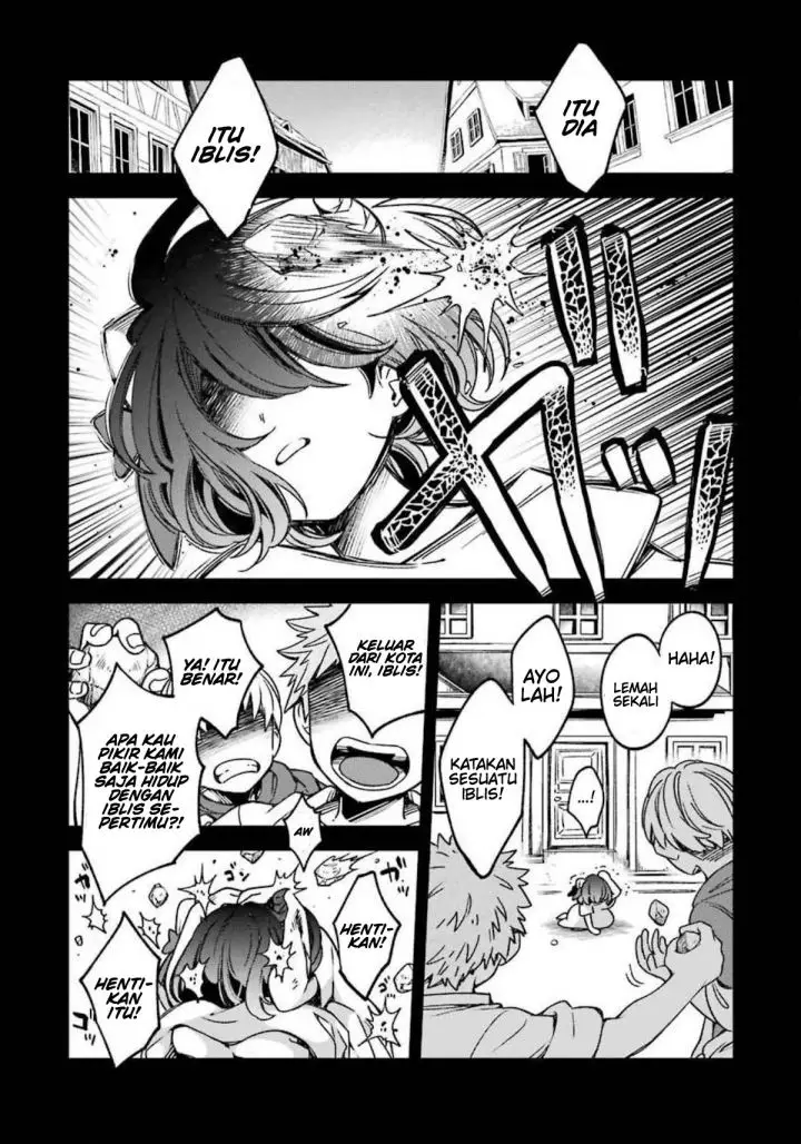 image-komik-kinsou-no-vermeil-gakeppuchi-majutshi-wa-saikyou-no-yakusai-to-mahou-sekai-o-tsukisusumu-chapter-16-18/79