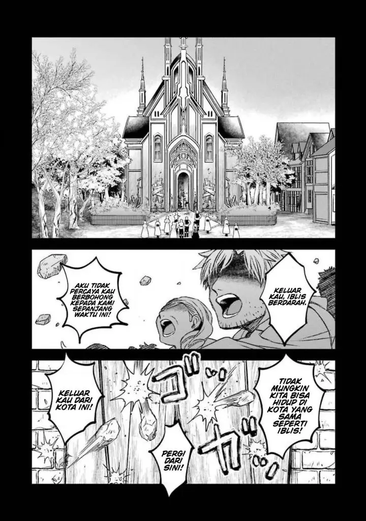 image-komik-kinsou-no-vermeil-gakeppuchi-majutshi-wa-saikyou-no-yakusai-to-mahou-sekai-o-tsukisusumu-chapter-16-26/79