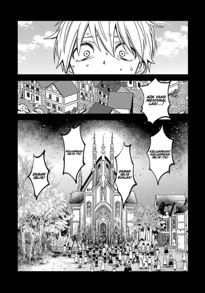 image-komik-kinsou-no-vermeil-gakeppuchi-majutshi-wa-saikyou-no-yakusai-to-mahou-sekai-o-tsukisusumu-chapter-16-30/79