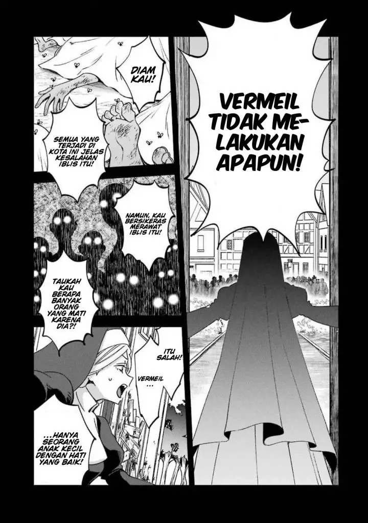 image-komik-kinsou-no-vermeil-gakeppuchi-majutshi-wa-saikyou-no-yakusai-to-mahou-sekai-o-tsukisusumu-chapter-16-32/79