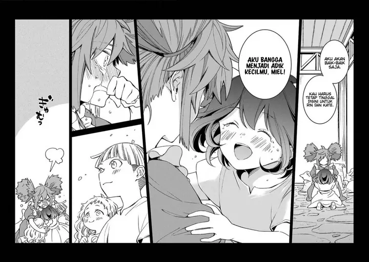 image-komik-kinsou-no-vermeil-gakeppuchi-majutshi-wa-saikyou-no-yakusai-to-mahou-sekai-o-tsukisusumu-chapter-16-40/79