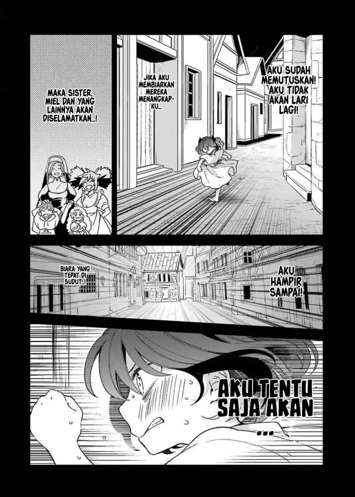 image-komik-kinsou-no-vermeil-gakeppuchi-majutshi-wa-saikyou-no-yakusai-to-mahou-sekai-o-tsukisusumu-chapter-16-46/79