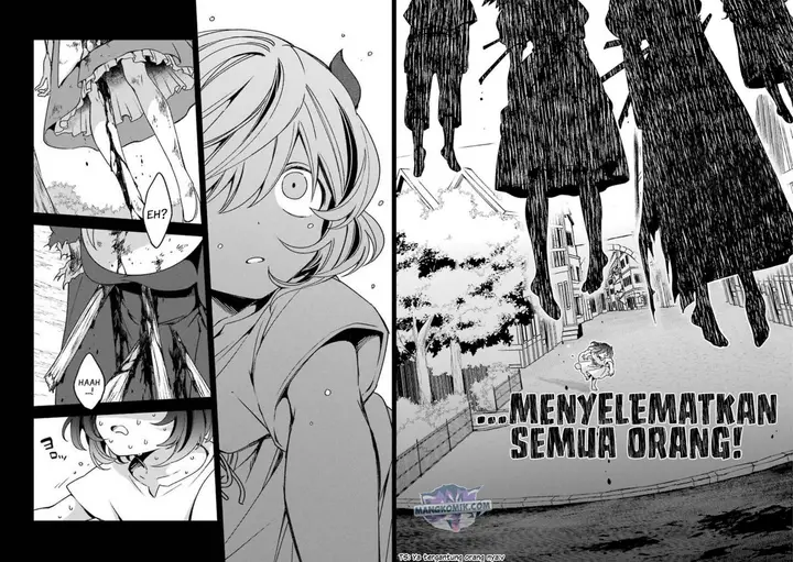 image-komik-kinsou-no-vermeil-gakeppuchi-majutshi-wa-saikyou-no-yakusai-to-mahou-sekai-o-tsukisusumu-chapter-16-47/79