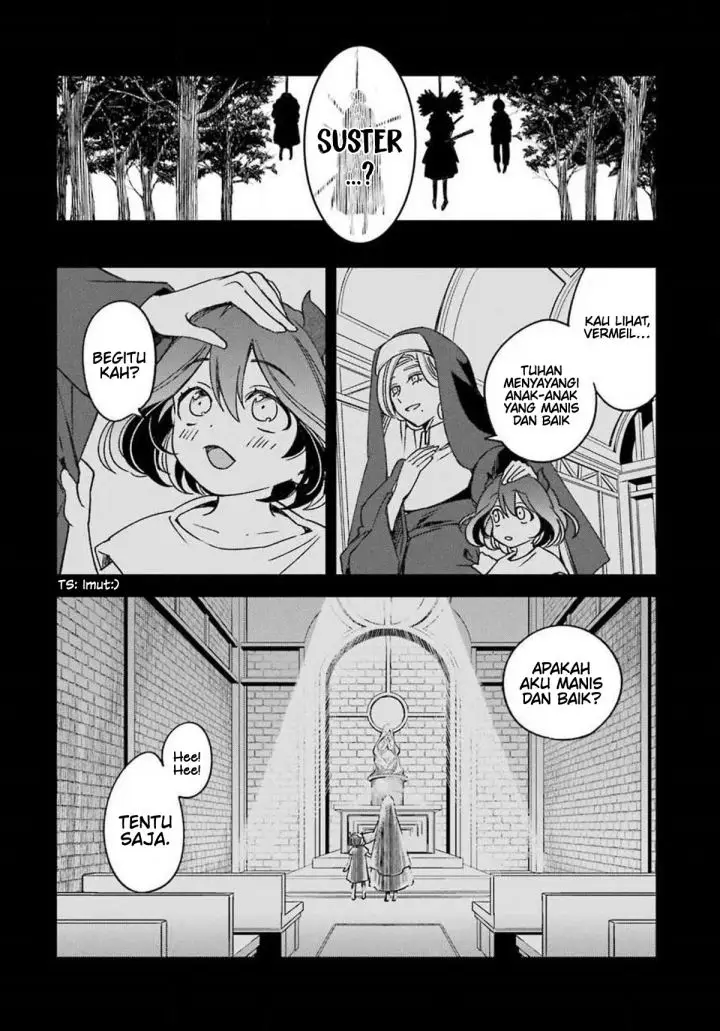 image-komik-kinsou-no-vermeil-gakeppuchi-majutshi-wa-saikyou-no-yakusai-to-mahou-sekai-o-tsukisusumu-chapter-16-49/79