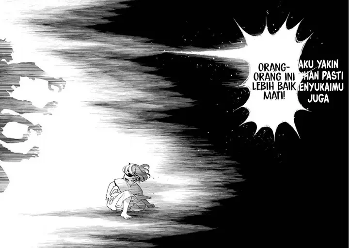 image-komik-kinsou-no-vermeil-gakeppuchi-majutshi-wa-saikyou-no-yakusai-to-mahou-sekai-o-tsukisusumu-chapter-16-53/79