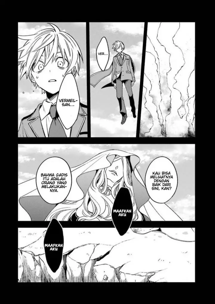 image-komik-kinsou-no-vermeil-gakeppuchi-majutshi-wa-saikyou-no-yakusai-to-mahou-sekai-o-tsukisusumu-chapter-16-58/79