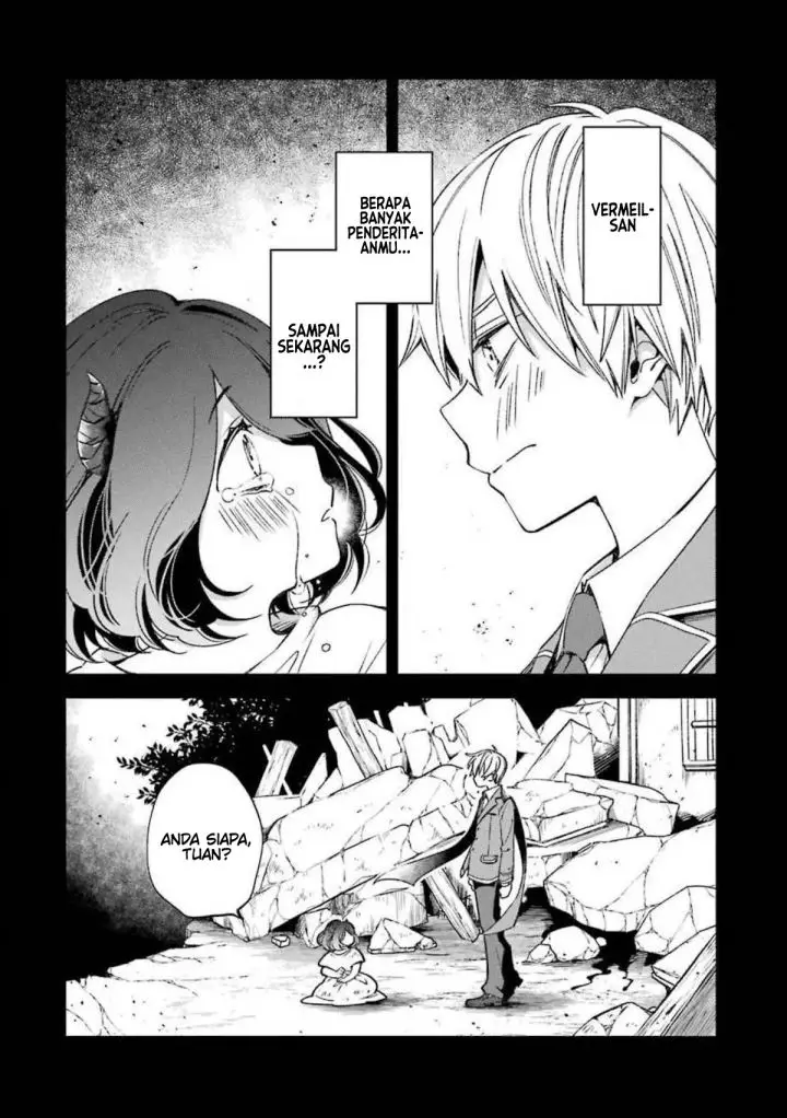 image-komik-kinsou-no-vermeil-gakeppuchi-majutshi-wa-saikyou-no-yakusai-to-mahou-sekai-o-tsukisusumu-chapter-16-63/79