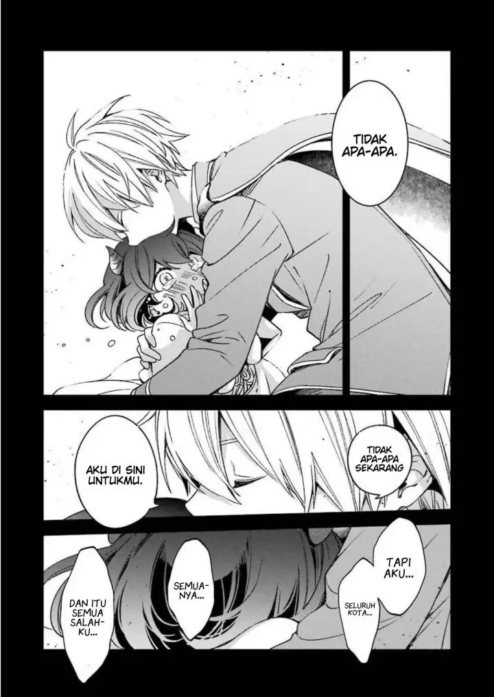 image-komik-kinsou-no-vermeil-gakeppuchi-majutshi-wa-saikyou-no-yakusai-to-mahou-sekai-o-tsukisusumu-chapter-16-65/79