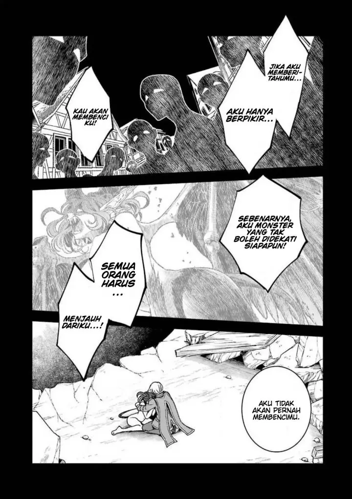image-komik-kinsou-no-vermeil-gakeppuchi-majutshi-wa-saikyou-no-yakusai-to-mahou-sekai-o-tsukisusumu-chapter-16-68/79