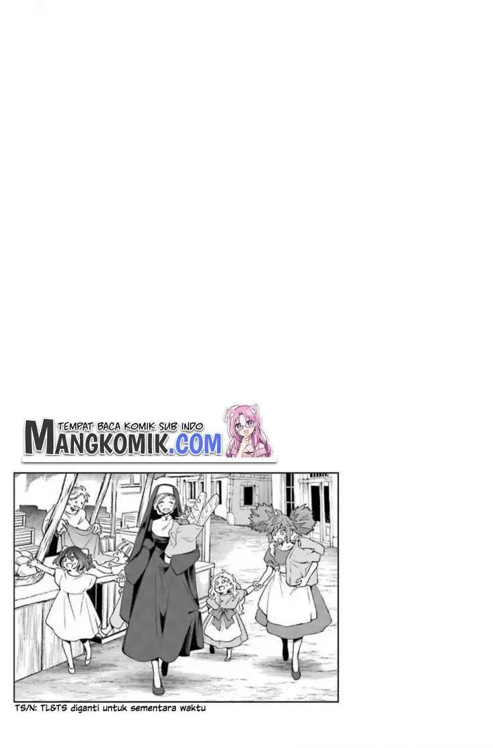image-komik-kinsou-no-vermeil-gakeppuchi-majutshi-wa-saikyou-no-yakusai-to-mahou-sekai-o-tsukisusumu-chapter-16-74/79