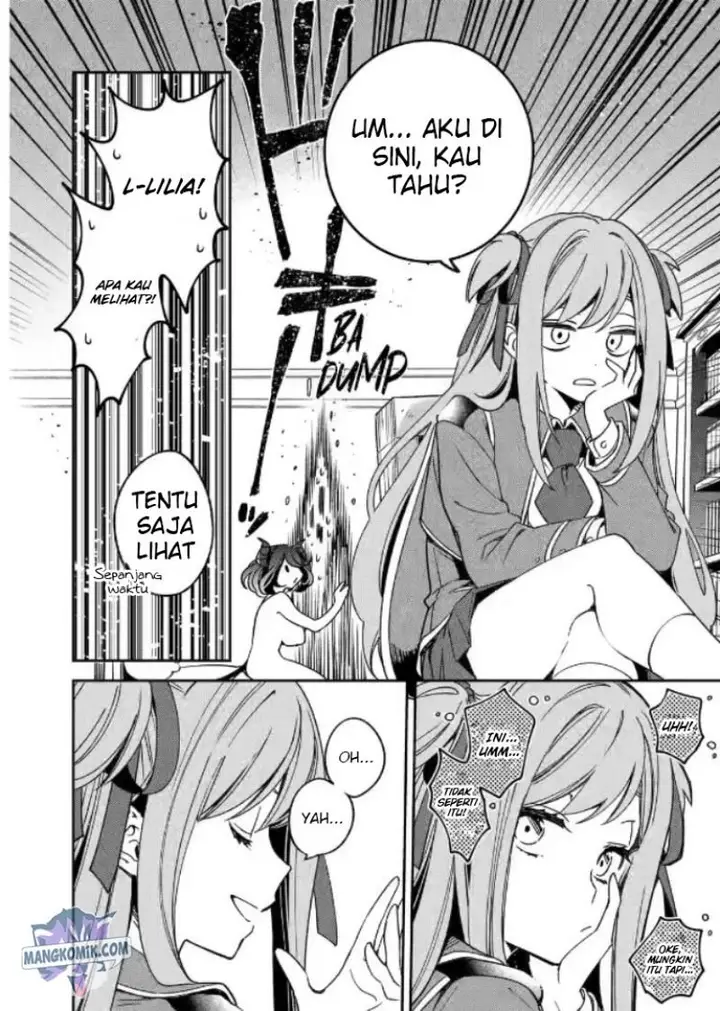 image-komik-kinsou-no-vermeil-gakeppuchi-majutshi-wa-saikyou-no-yakusai-to-mahou-sekai-o-tsukisusumu-chapter-17-6/58
