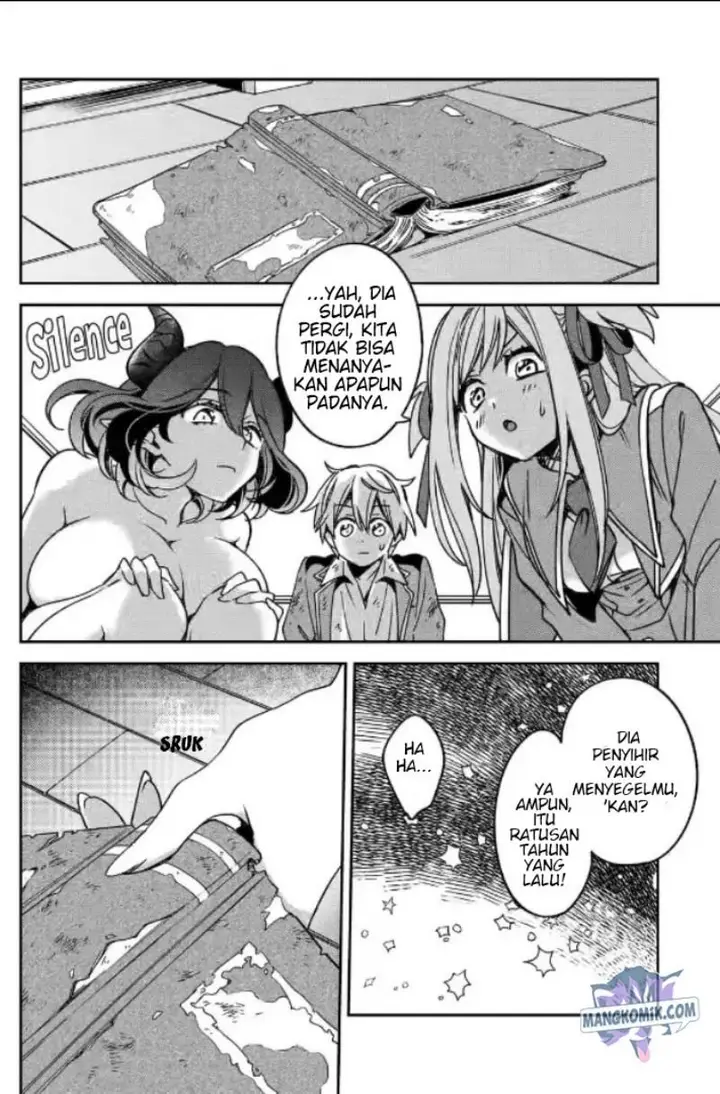 image-komik-kinsou-no-vermeil-gakeppuchi-majutshi-wa-saikyou-no-yakusai-to-mahou-sekai-o-tsukisusumu-chapter-17-12/58