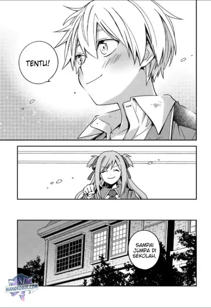 image-komik-kinsou-no-vermeil-gakeppuchi-majutshi-wa-saikyou-no-yakusai-to-mahou-sekai-o-tsukisusumu-chapter-17-15/58