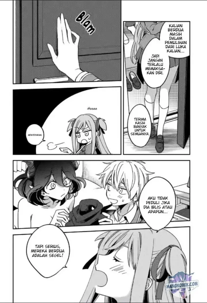 image-komik-kinsou-no-vermeil-gakeppuchi-majutshi-wa-saikyou-no-yakusai-to-mahou-sekai-o-tsukisusumu-chapter-17-16/58