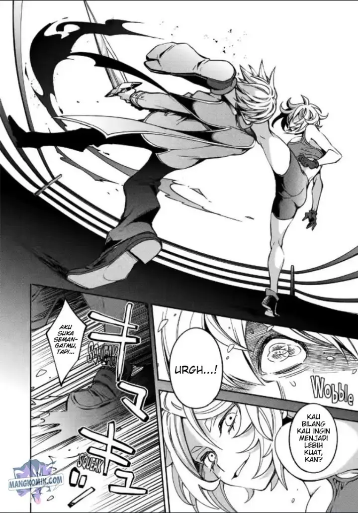 image-komik-kinsou-no-vermeil-gakeppuchi-majutshi-wa-saikyou-no-yakusai-to-mahou-sekai-o-tsukisusumu-chapter-17-22/58