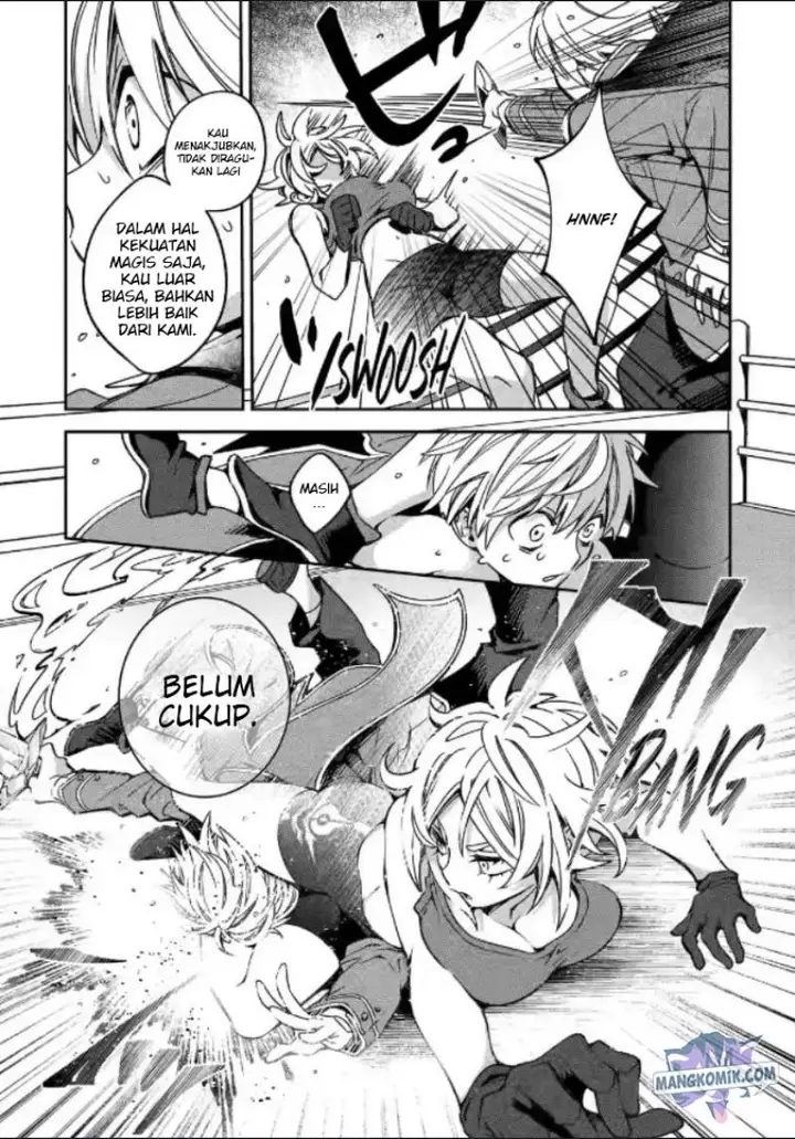 image-komik-kinsou-no-vermeil-gakeppuchi-majutshi-wa-saikyou-no-yakusai-to-mahou-sekai-o-tsukisusumu-chapter-17-23/58