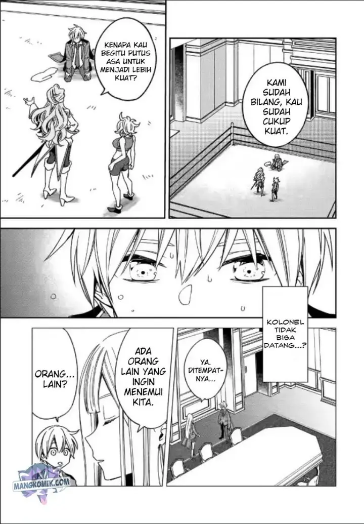 image-komik-kinsou-no-vermeil-gakeppuchi-majutshi-wa-saikyou-no-yakusai-to-mahou-sekai-o-tsukisusumu-chapter-17-29/58