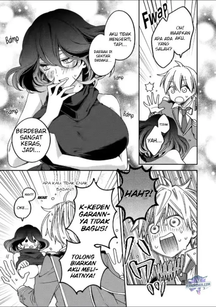 image-komik-kinsou-no-vermeil-gakeppuchi-majutshi-wa-saikyou-no-yakusai-to-mahou-sekai-o-tsukisusumu-chapter-17-35/58