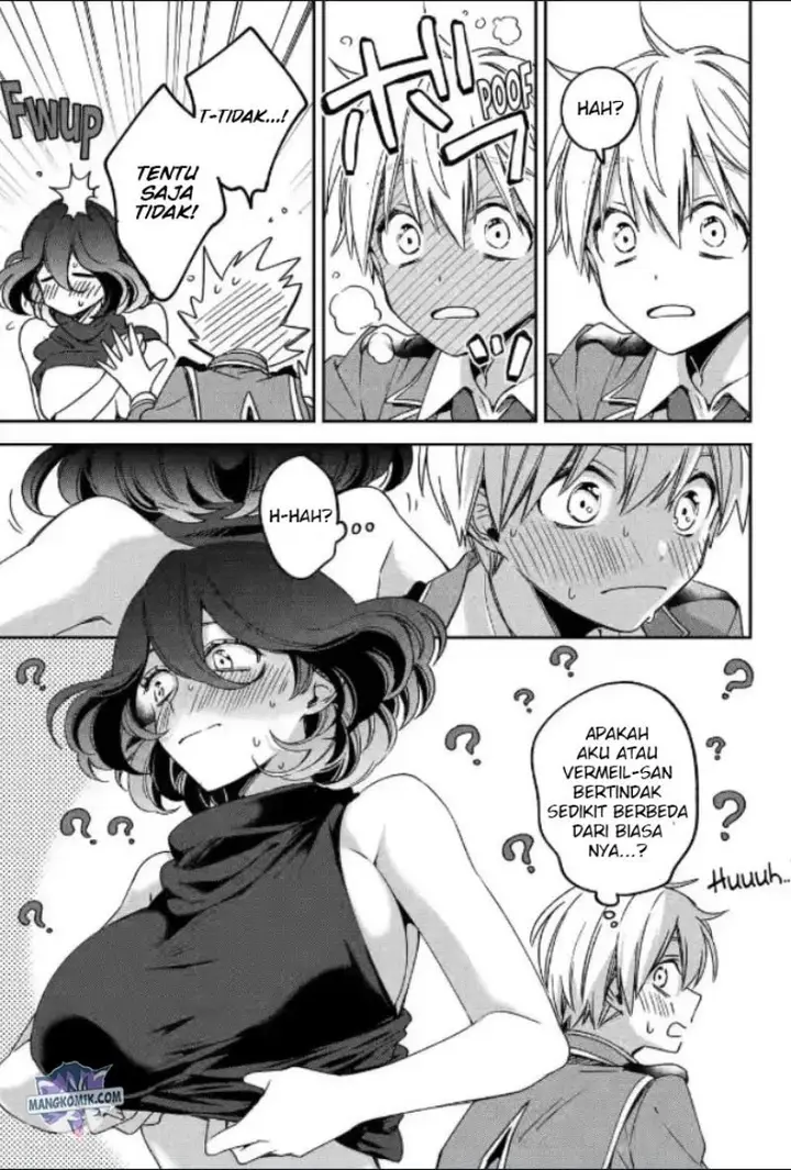 image-komik-kinsou-no-vermeil-gakeppuchi-majutshi-wa-saikyou-no-yakusai-to-mahou-sekai-o-tsukisusumu-chapter-17-37/58