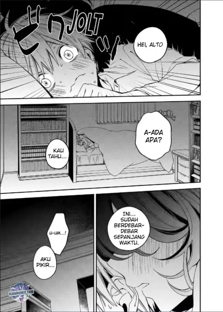 image-komik-kinsou-no-vermeil-gakeppuchi-majutshi-wa-saikyou-no-yakusai-to-mahou-sekai-o-tsukisusumu-chapter-17-39/58