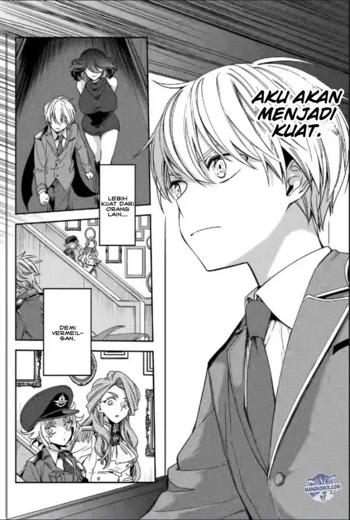 image-komik-kinsou-no-vermeil-gakeppuchi-majutshi-wa-saikyou-no-yakusai-to-mahou-sekai-o-tsukisusumu-chapter-17-46/58