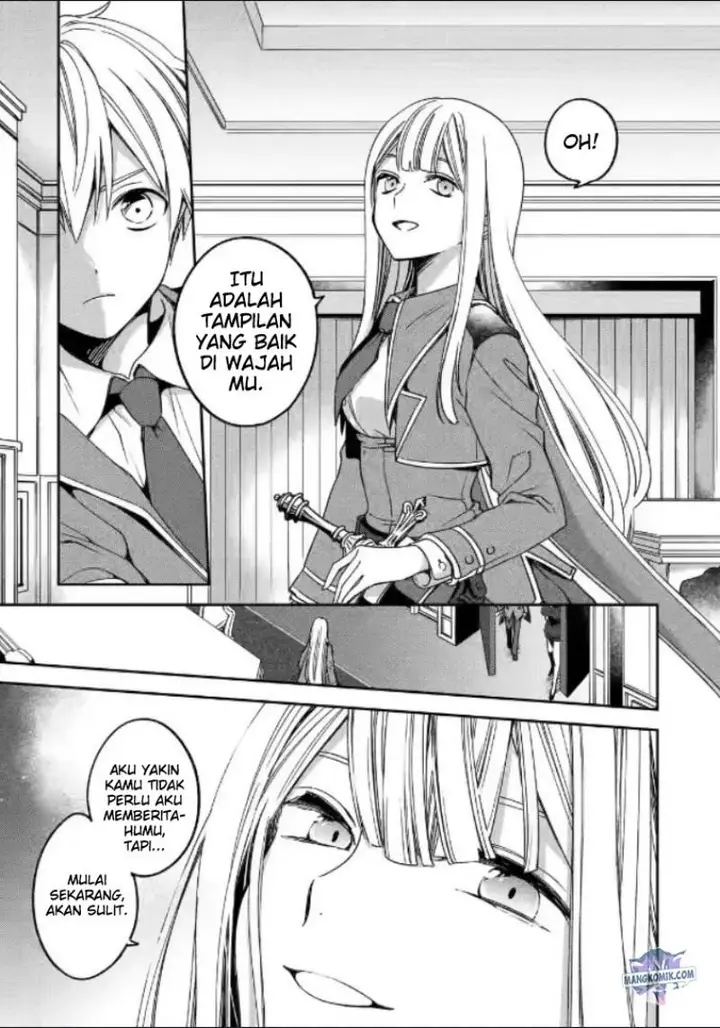 image-komik-kinsou-no-vermeil-gakeppuchi-majutshi-wa-saikyou-no-yakusai-to-mahou-sekai-o-tsukisusumu-chapter-17-47/58