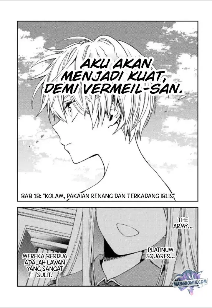 image-komik-kinsou-no-vermeil-gakeppuchi-majutshi-wa-saikyou-no-yakusai-to-mahou-sekai-o-tsukisusumu-chapter-18-1/50