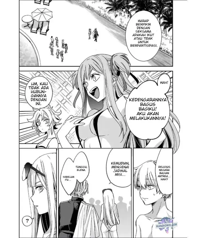 image-komik-kinsou-no-vermeil-gakeppuchi-majutshi-wa-saikyou-no-yakusai-to-mahou-sekai-o-tsukisusumu-chapter-18-31/50