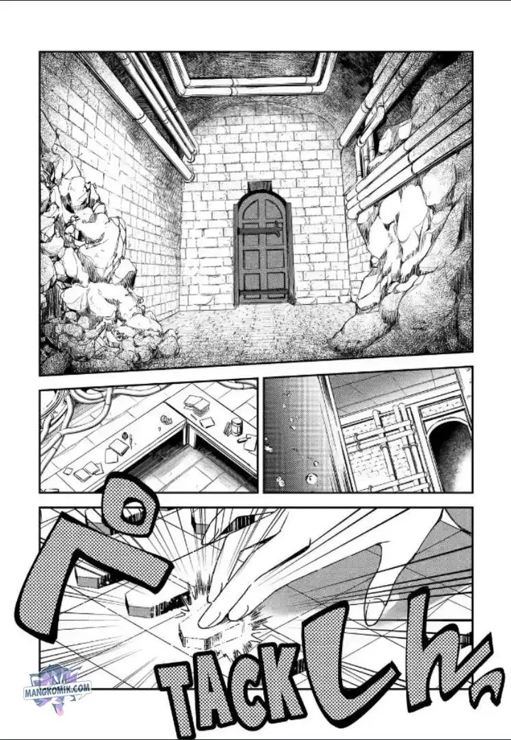 image-komik-kinsou-no-vermeil-gakeppuchi-majutshi-wa-saikyou-no-yakusai-to-mahou-sekai-o-tsukisusumu-chapter-18-35/50
