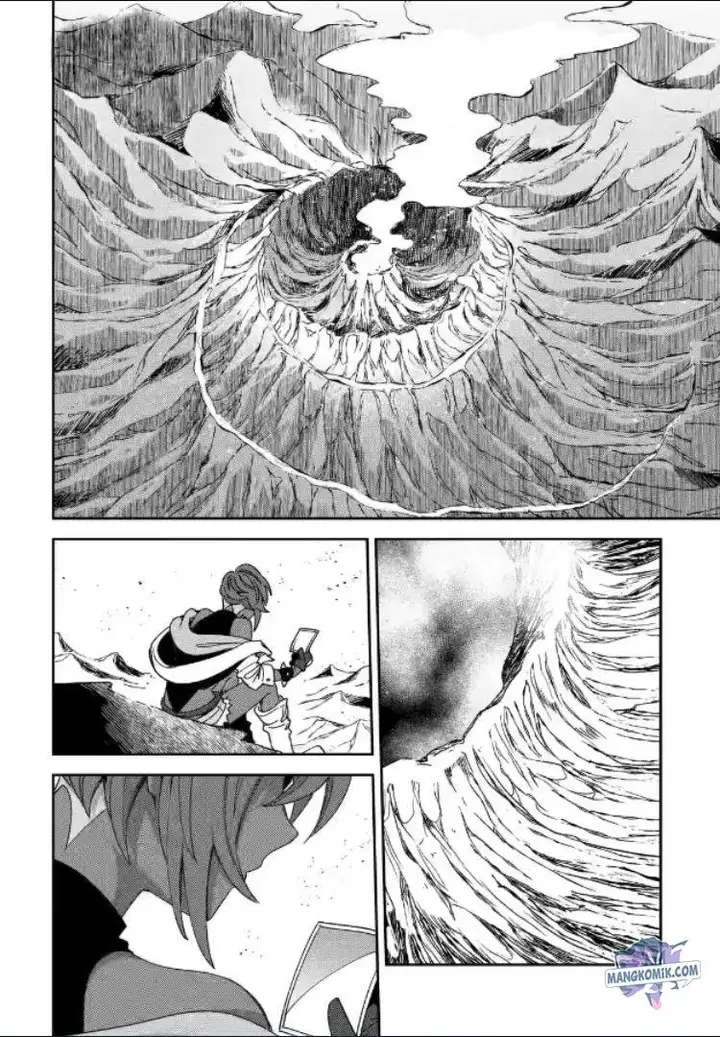 image-komik-kinsou-no-vermeil-gakeppuchi-majutshi-wa-saikyou-no-yakusai-to-mahou-sekai-o-tsukisusumu-chapter-18-40/50
